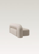 Laden Sofa