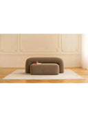 Laden Sofa