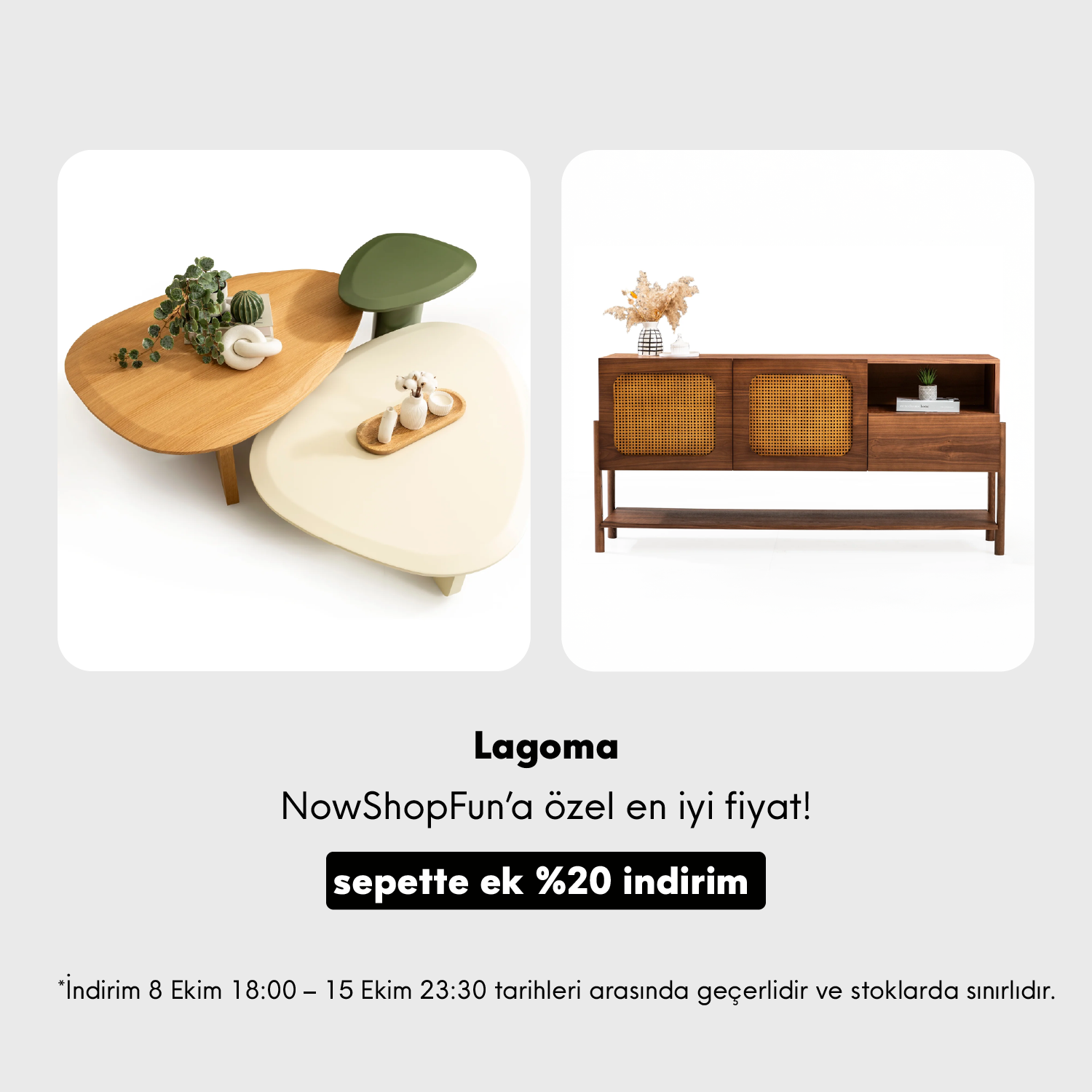 nowshopfun