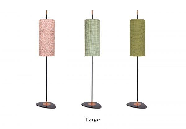 Lagoon Büyük Lambader