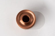 Lange Aromaterapi Buhurdanlık-Buhurdanlık-Oino Studio-Bakır-NowShopFun