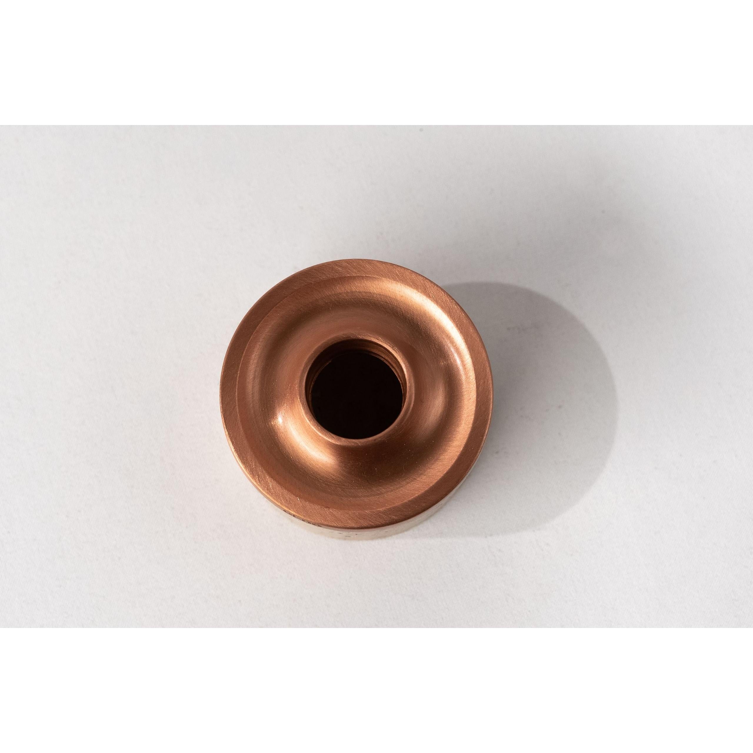 Lange Aromaterapi Buhurdanlık