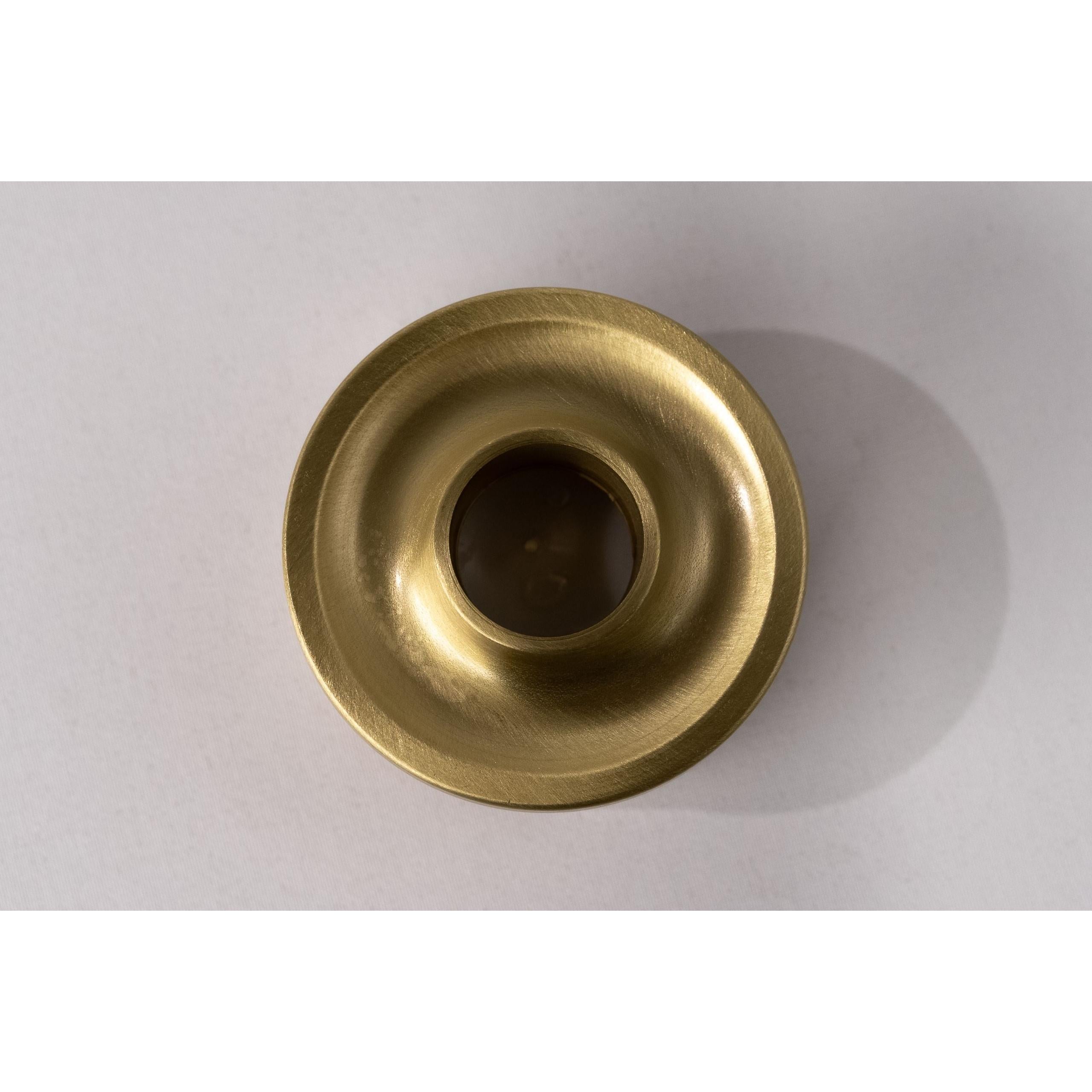 Lange Aromaterapi Buhurdanlık