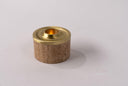 Lange Aromaterapi Buhurdanlık