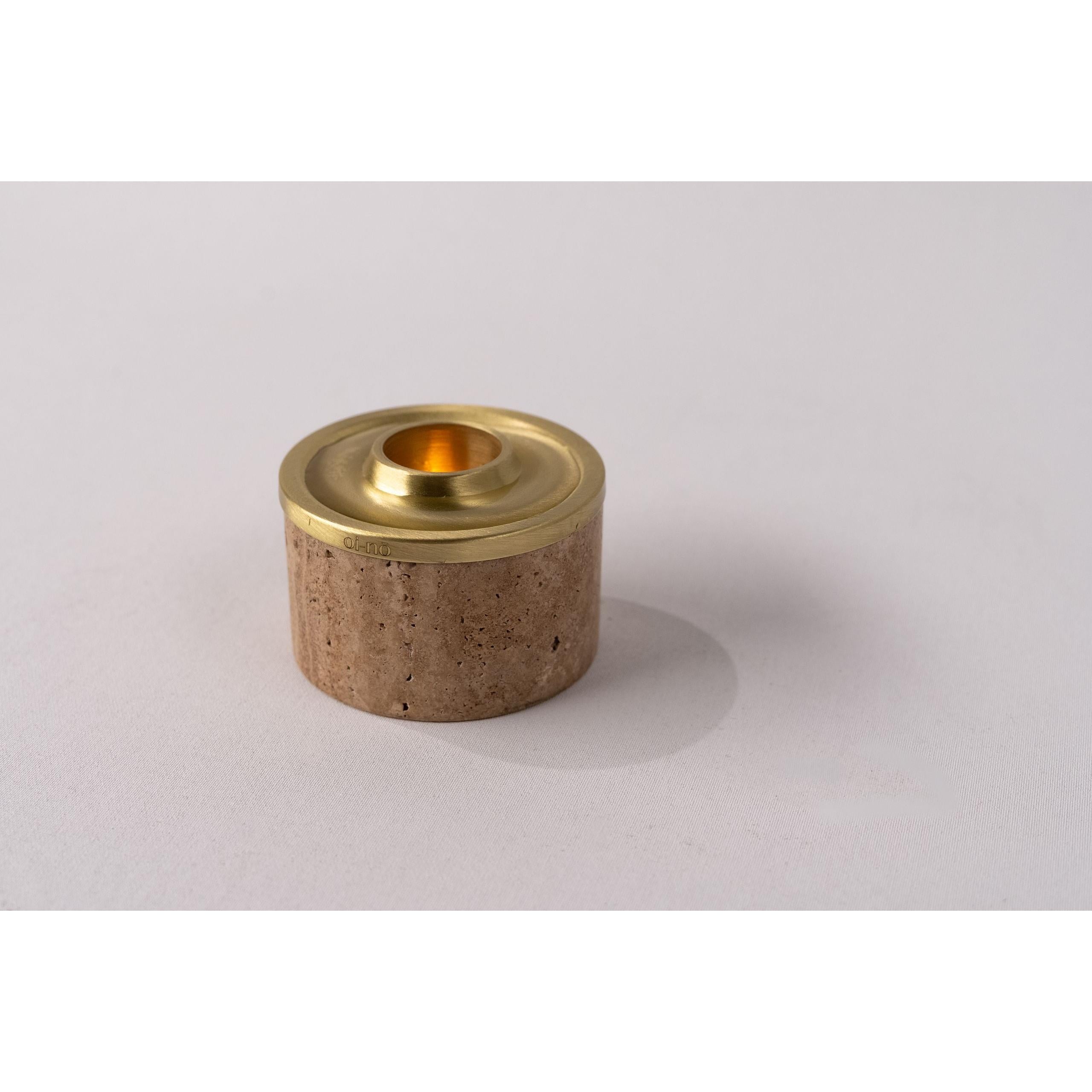 Lange Aromaterapi Buhurdanlık