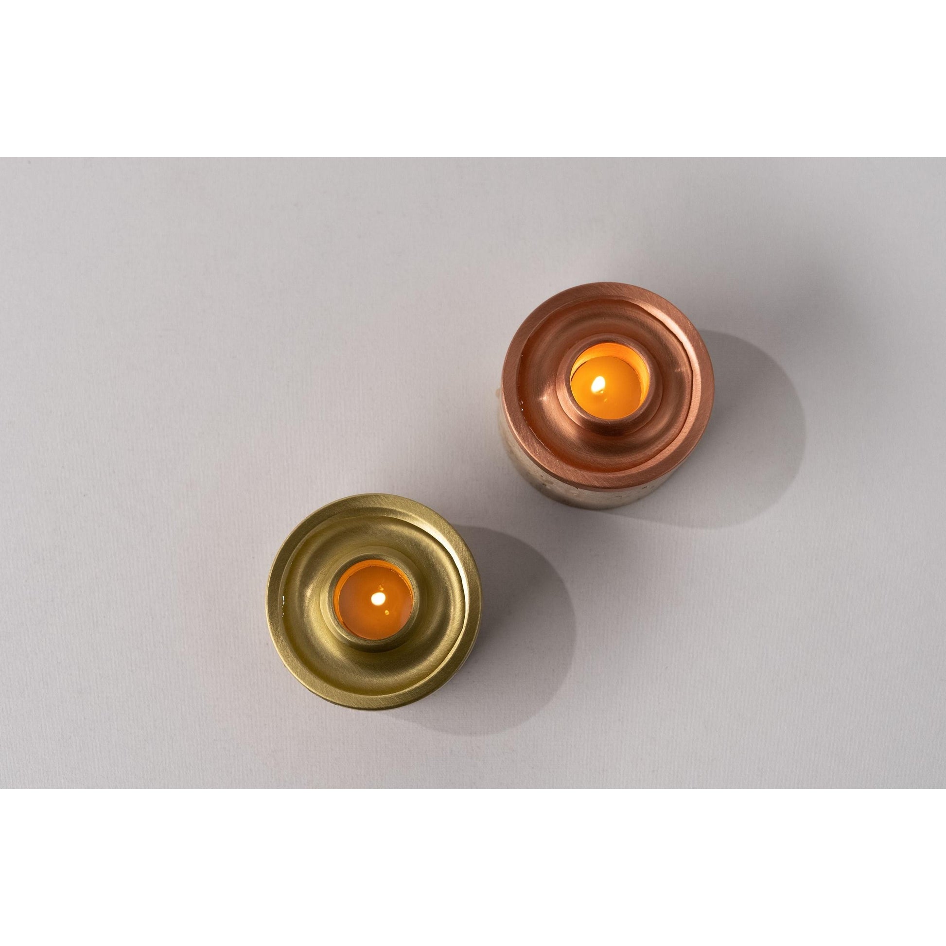 Lange Aromaterapi Buhurdanlık