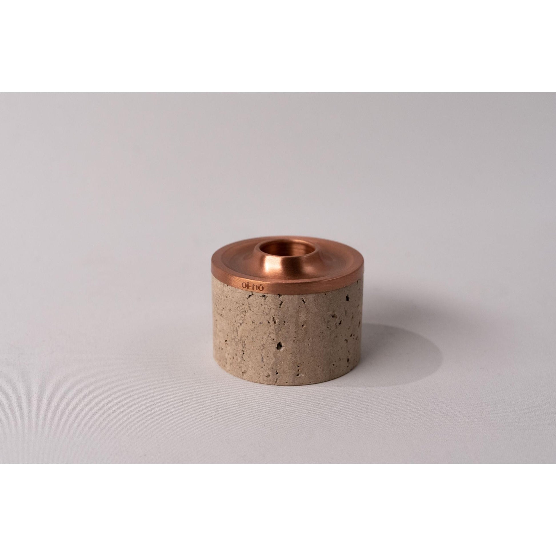 Lange Aromaterapi Buhurdanlık