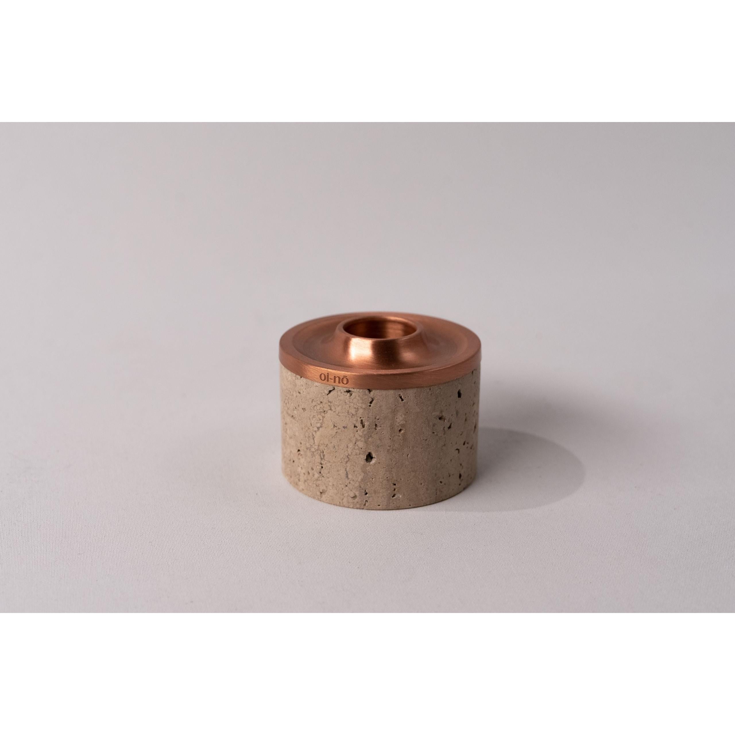 Lange Aromaterapi Buhurdanlık