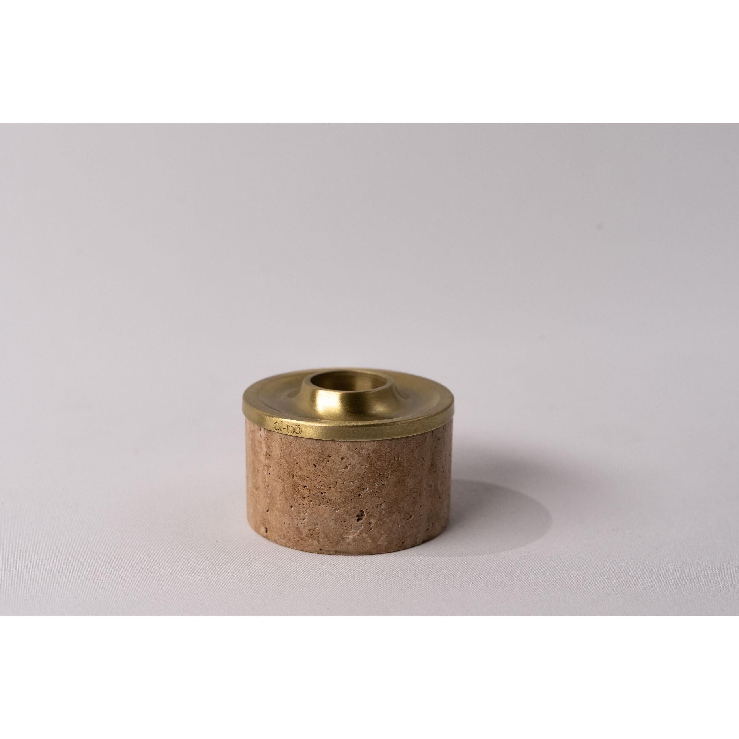 Lange Aromaterapi Buhurdanlık