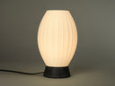 Lantern Masa Lamba 02