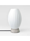 Lantern Masa Lamba 02