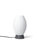 Lantern Masa Lamba 02