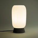 Lantern Masa Lamba 03