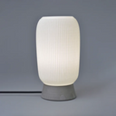 Lantern Masa Lamba 03