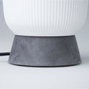 Lantern Masa Lamba 03