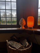 Lantern Masa Lamba 03