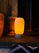 Lantern Masa Lamba 03