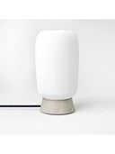 Lantern Masa Lamba 03