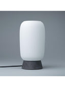 Lantern Masa Lamba 03