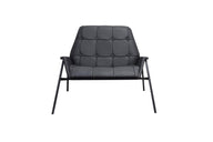 Lara Berjer-Berjer-Studio 900 Design-Siyah-NowShopFun
