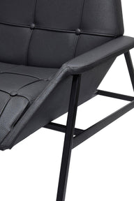 Lara Berjer-Berjer-Studio 900 Design-Siyah-NowShopFun