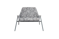 Lara Kumaş Berjer-Berjer-Studio 900 Design-NowShopFun