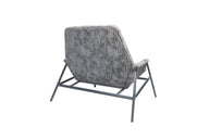 Lara Kumaş Berjer-Berjer-Studio 900 Design-NowShopFun