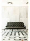 Lara Sofa Kanepe