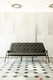 Lara Sofa Kanepe