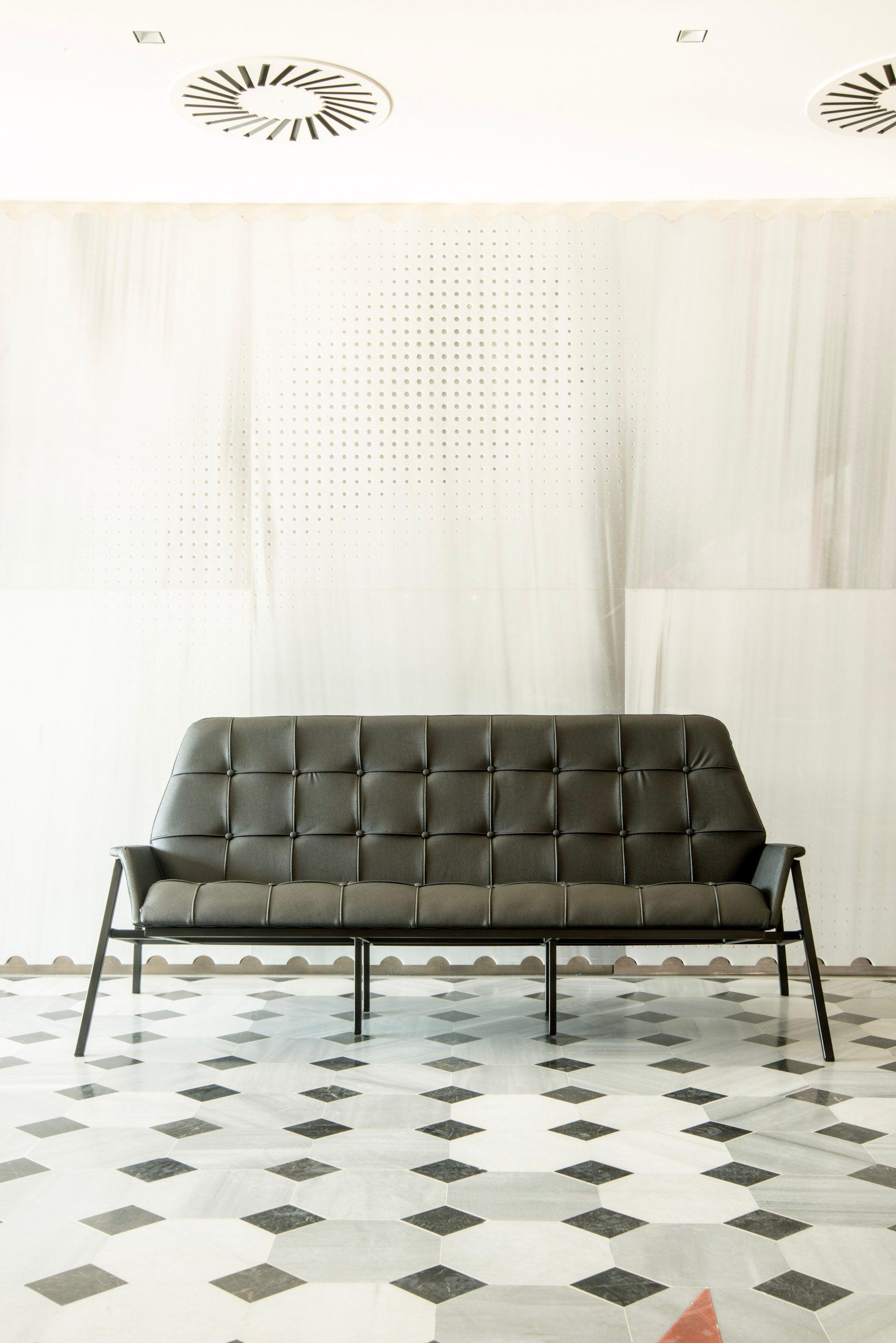 Lara Sofa Kanepe