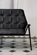 Lara Sofa Kanepe