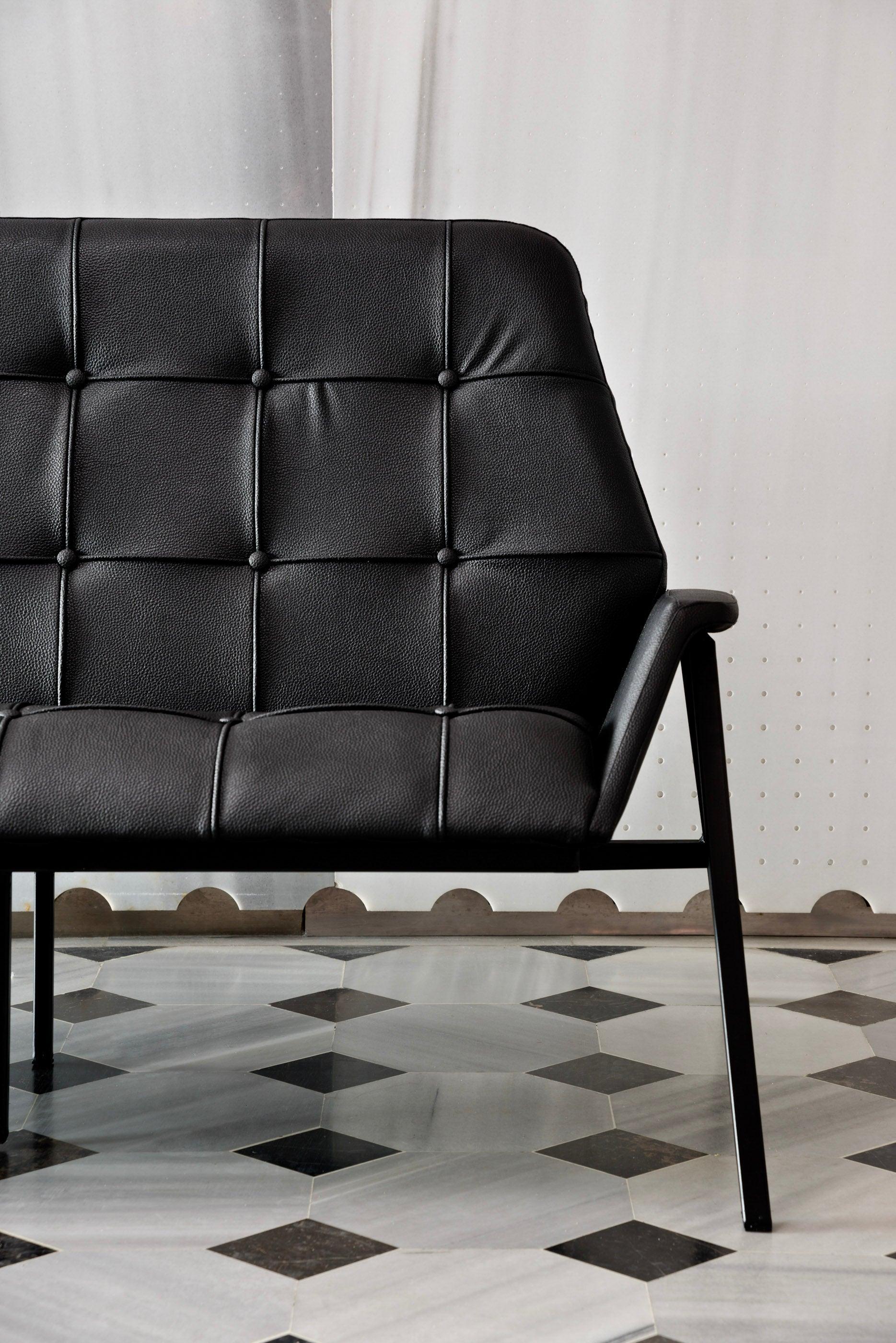 Lara Sofa Kanepe