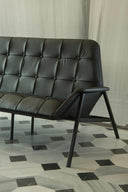Lara Sofa Kanepe