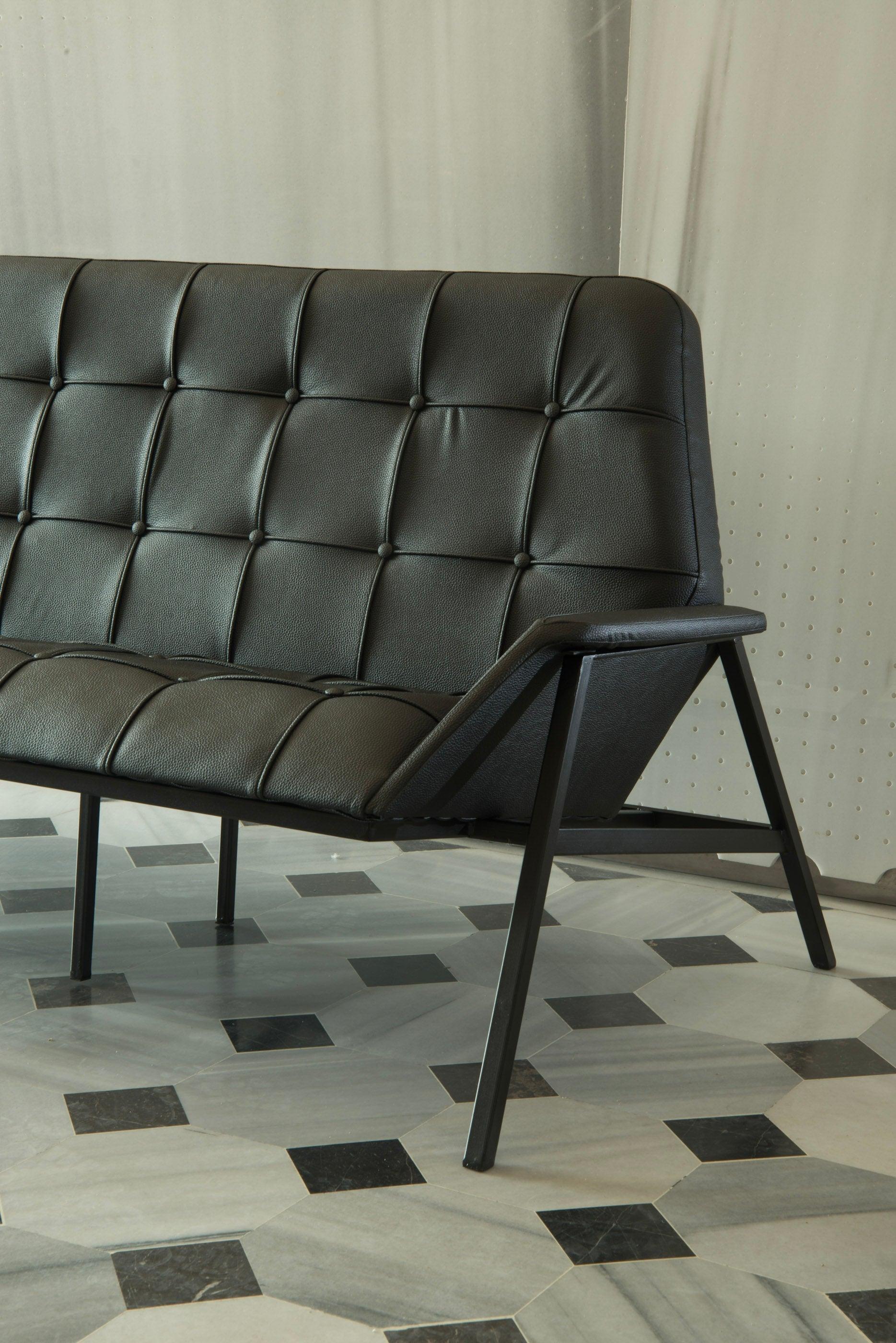 Lara Sofa Kanepe