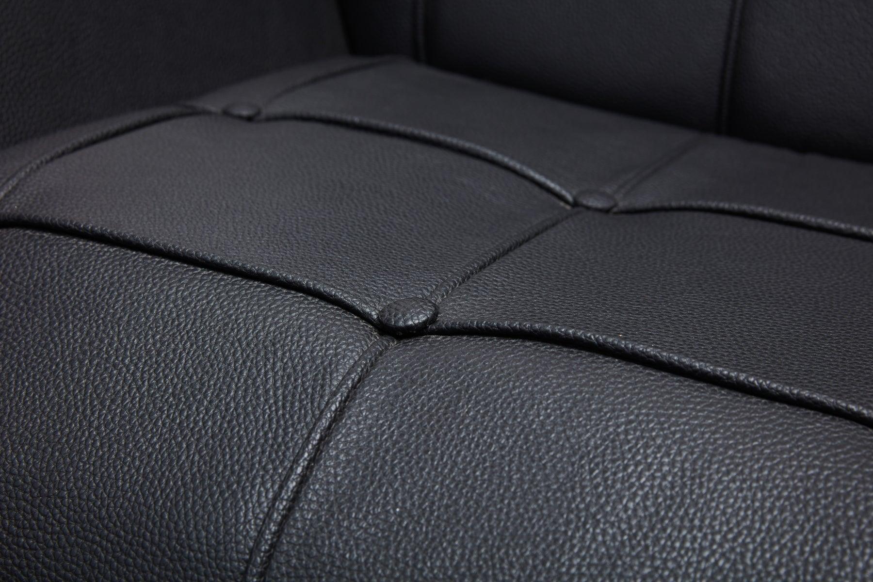 Lara Sofa Kanepe