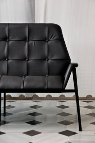 Lara Sofa Kanepe