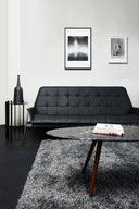 Lara Sofa Kanepe