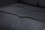 Lara Sofa Kanepe