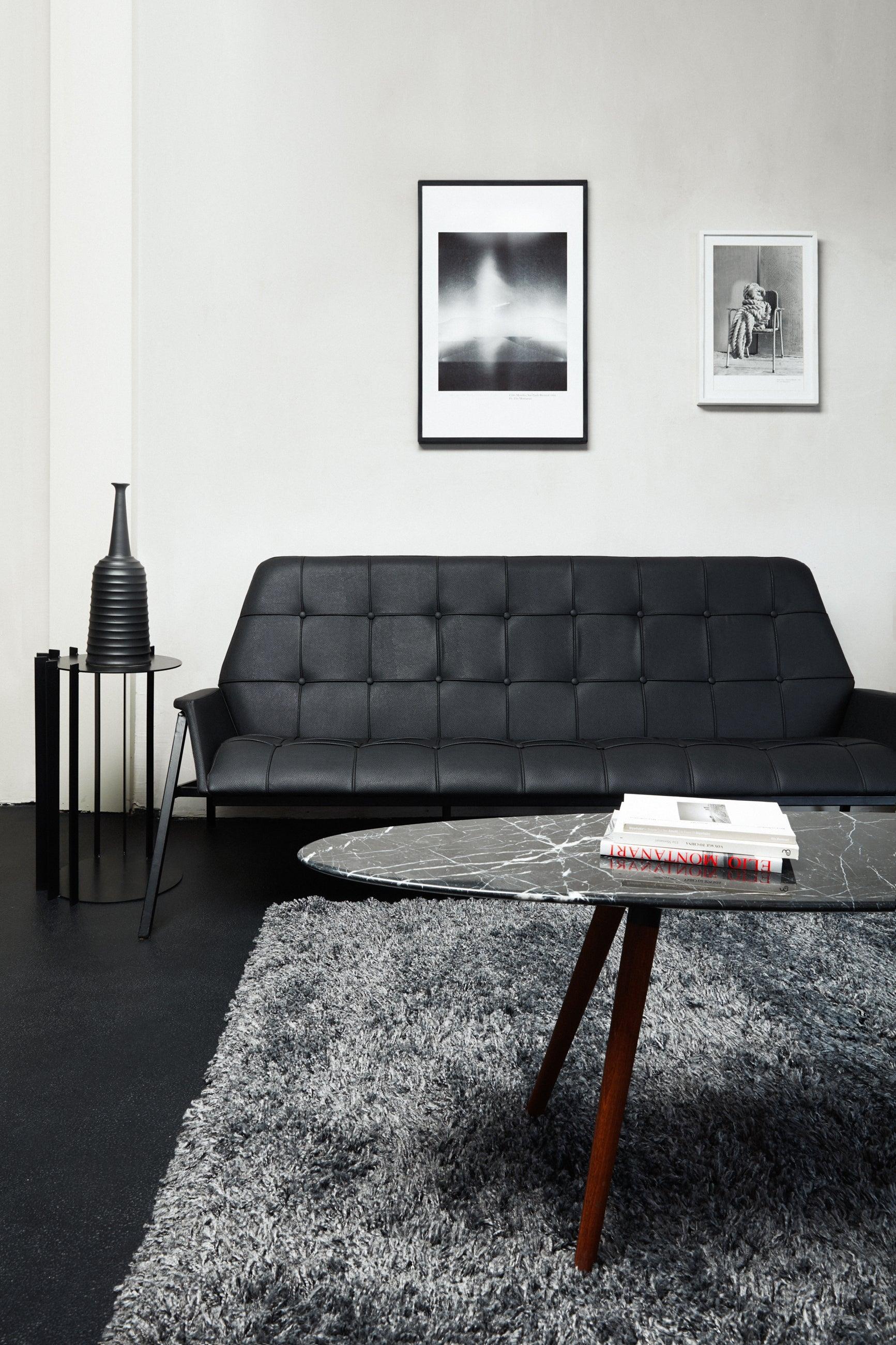 Lara Sofa Kanepe