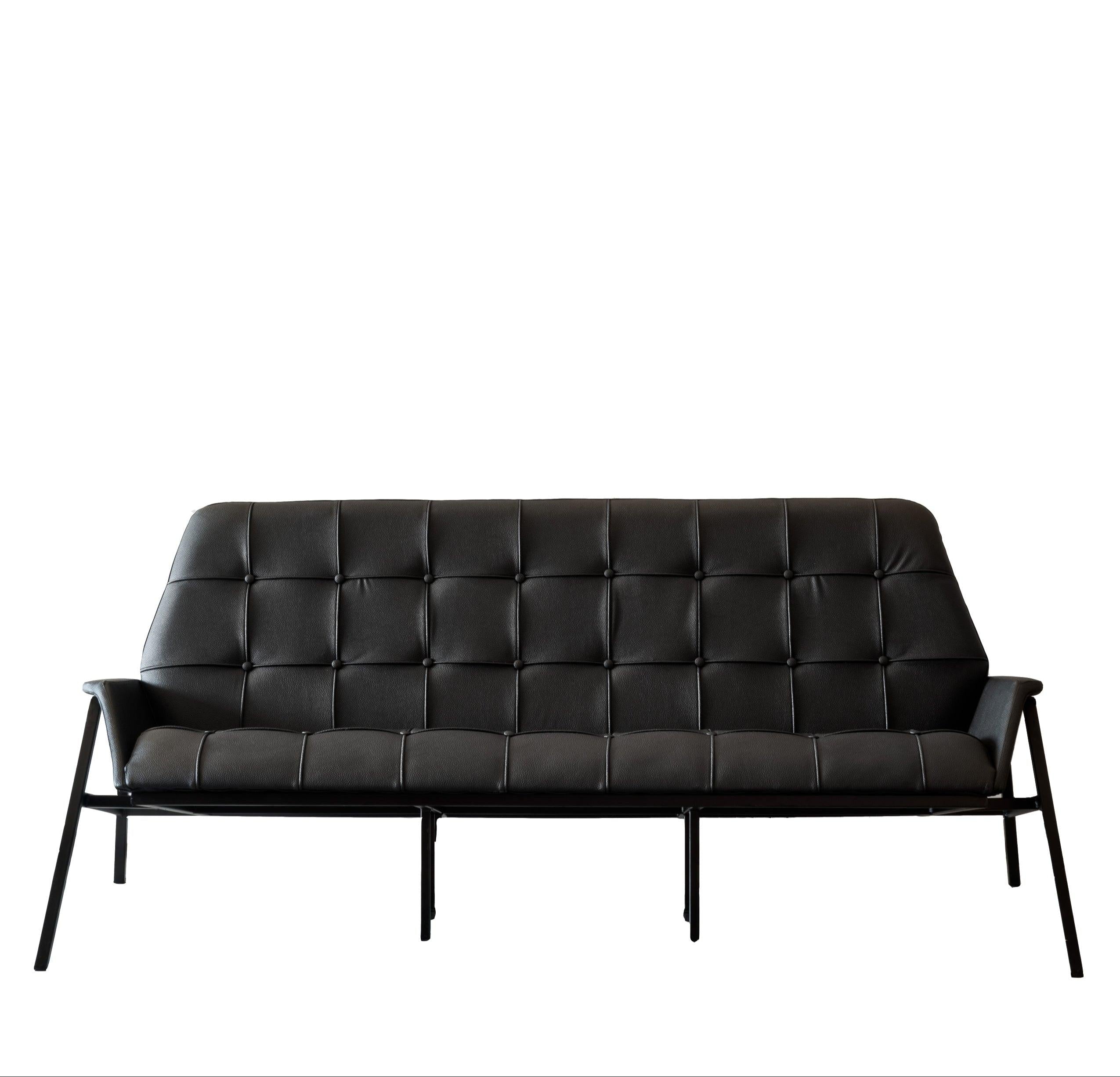 Lara Sofa Kanepe