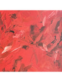 Lava No:2 Tablo