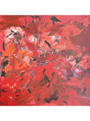 Lava Tablo
