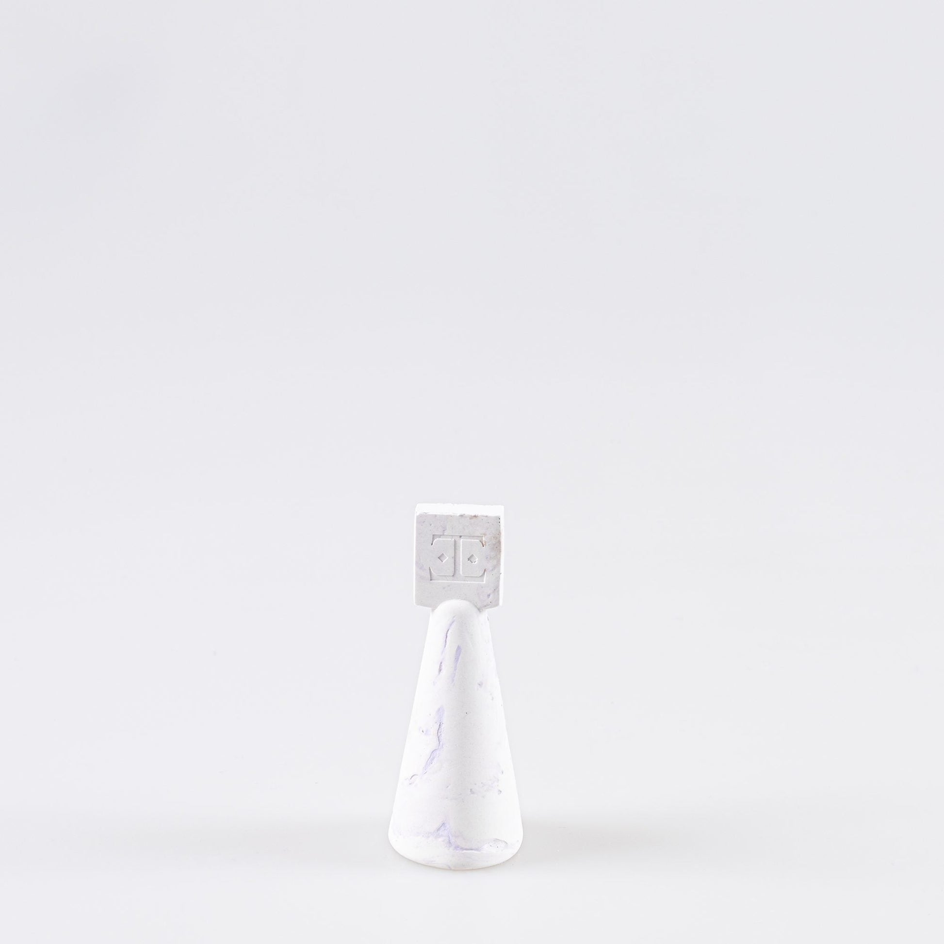 Lavender Mum Söndürücü