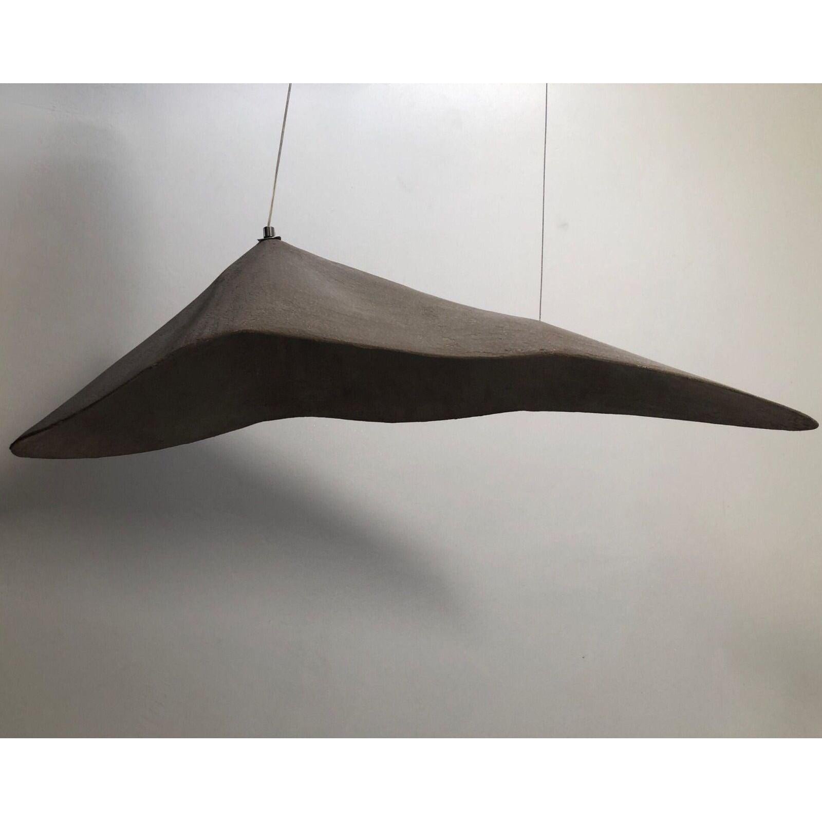 Leaf Sarkıt Aydınlatma