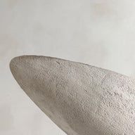 Leaf Sarkıt Aydınlatma-Sarkıt Aydınlatma-Sue'con-80 Cm-Bakır-NowShopFun