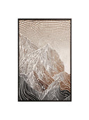 Leaf Tablo