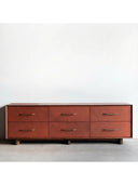 Leaguon Dresuar