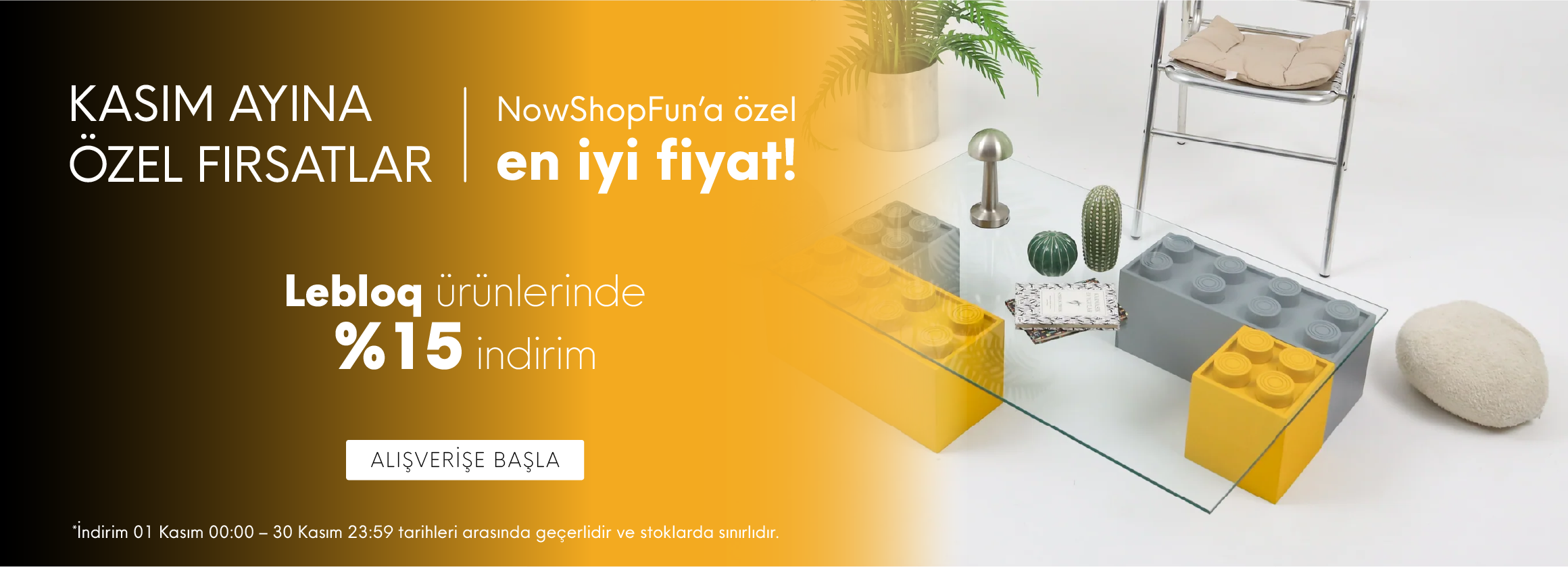 nowshopfun