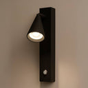 Led Aplik Actress