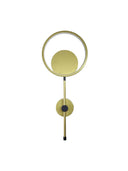 Led Aplik Keops 60 Cm